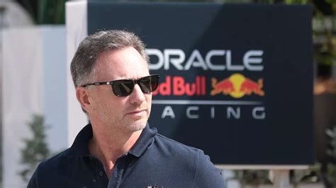 christian horner leaked photos|Texts and photos from Christian Horner LEAKED 24 hours after。